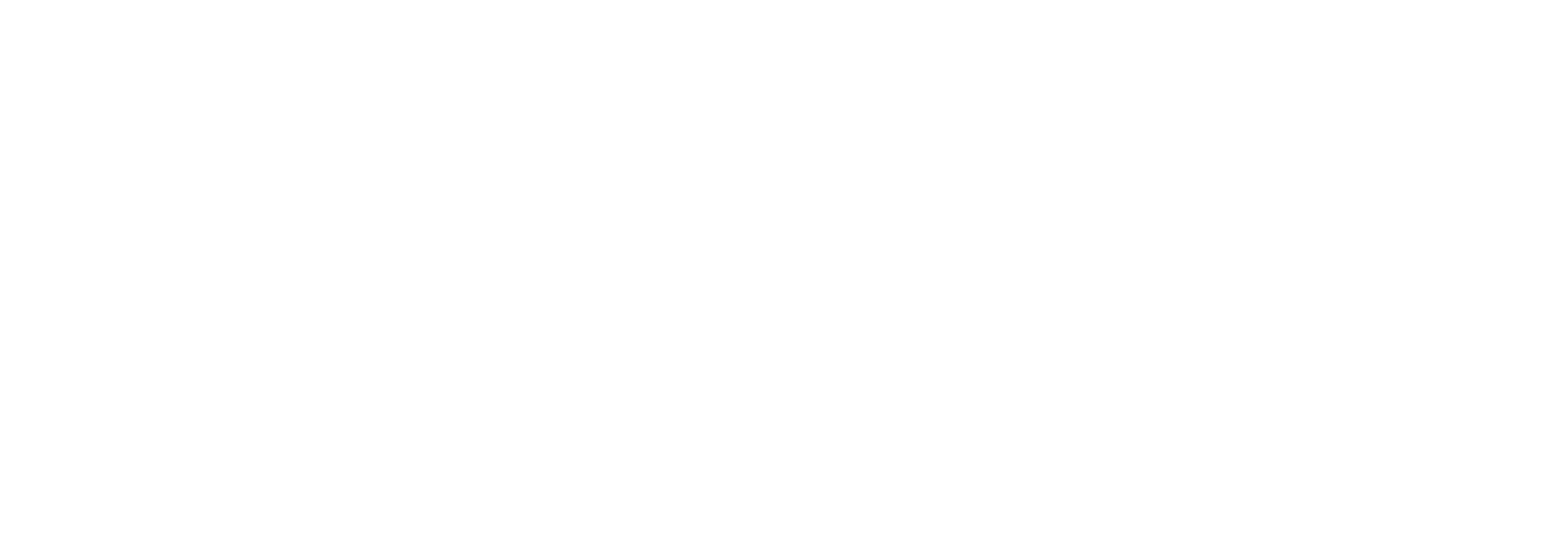 Logo for DI Byggeri, med et stort “D” med en lille cirkel og teksten “Medlem af DI Byggeri” på dansk, alt i hvidt på sort baggrund. Logo for DI Byggeri, med et stort "D" med en lille cirkel og teksten "Medlem af DI Byggeri" på dansk, alt i hvidt på sort baggrund.