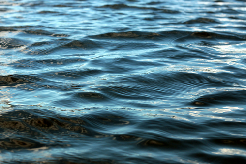 Texture,Water