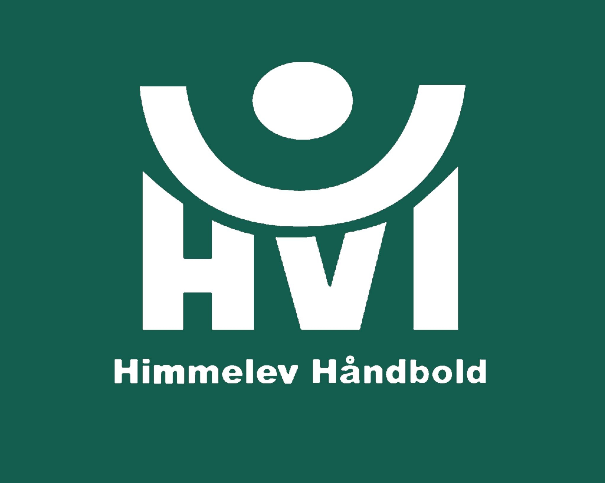 Himmelev Håndbold - sponsorater