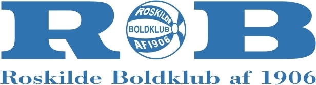 Roskilde Boldklub - sponsorater
