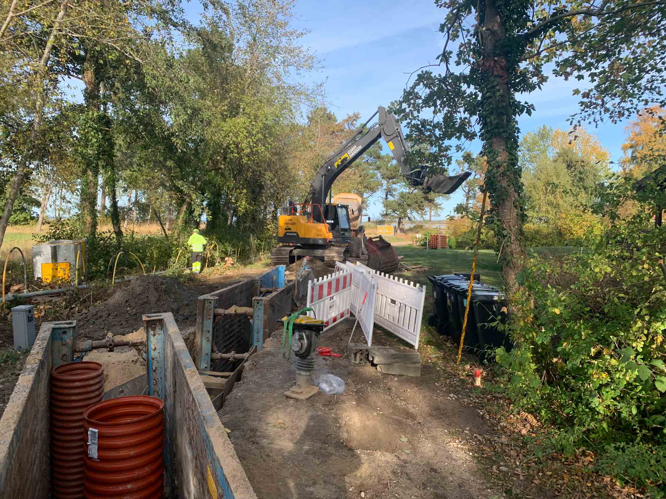 Orø Etape 3_Gorm Hansen_1