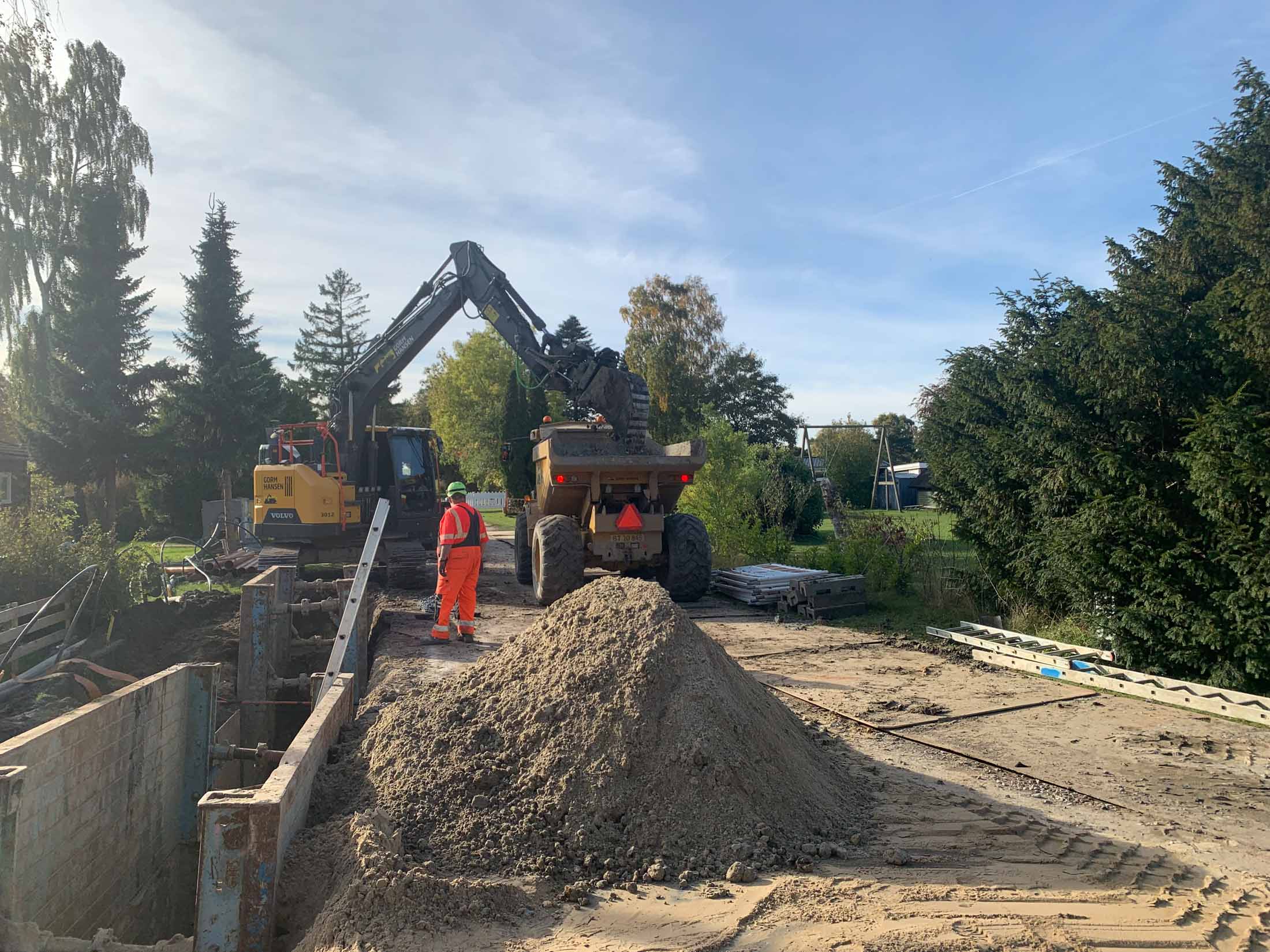 Orø Etape 3_Gorm Hansen_2