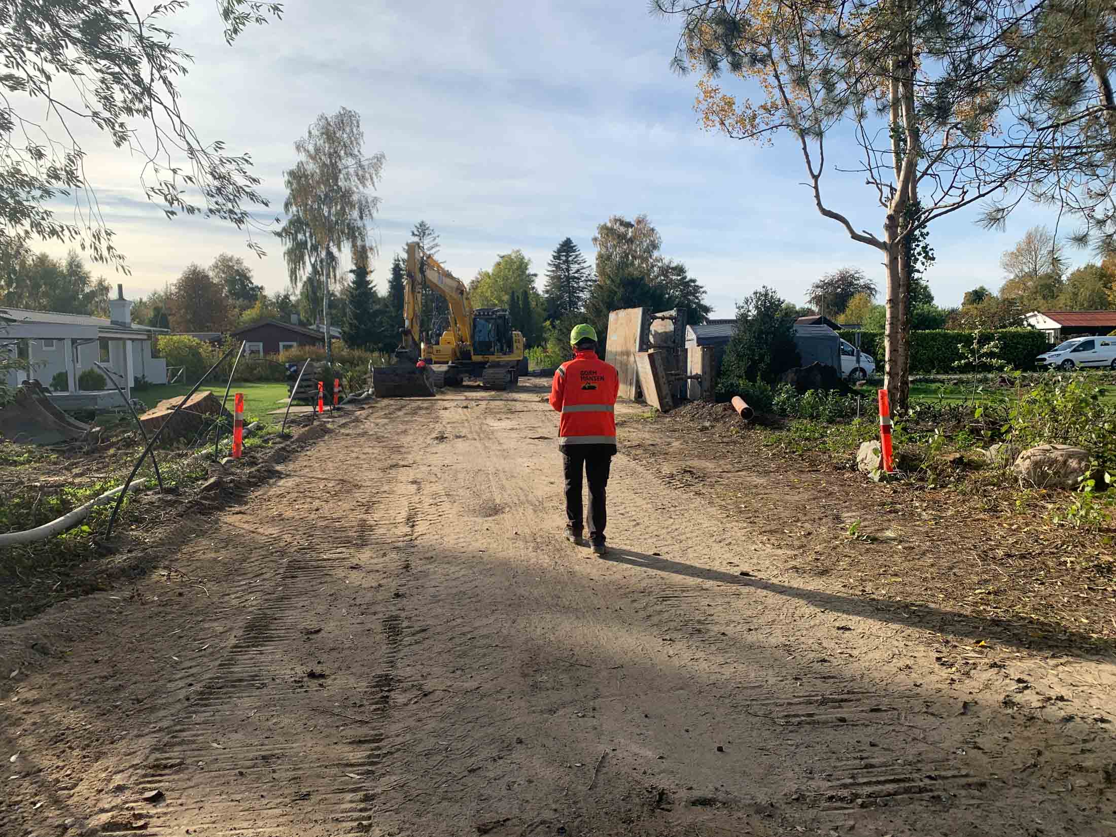 Orø Etape 3_Gorm Hansen_3